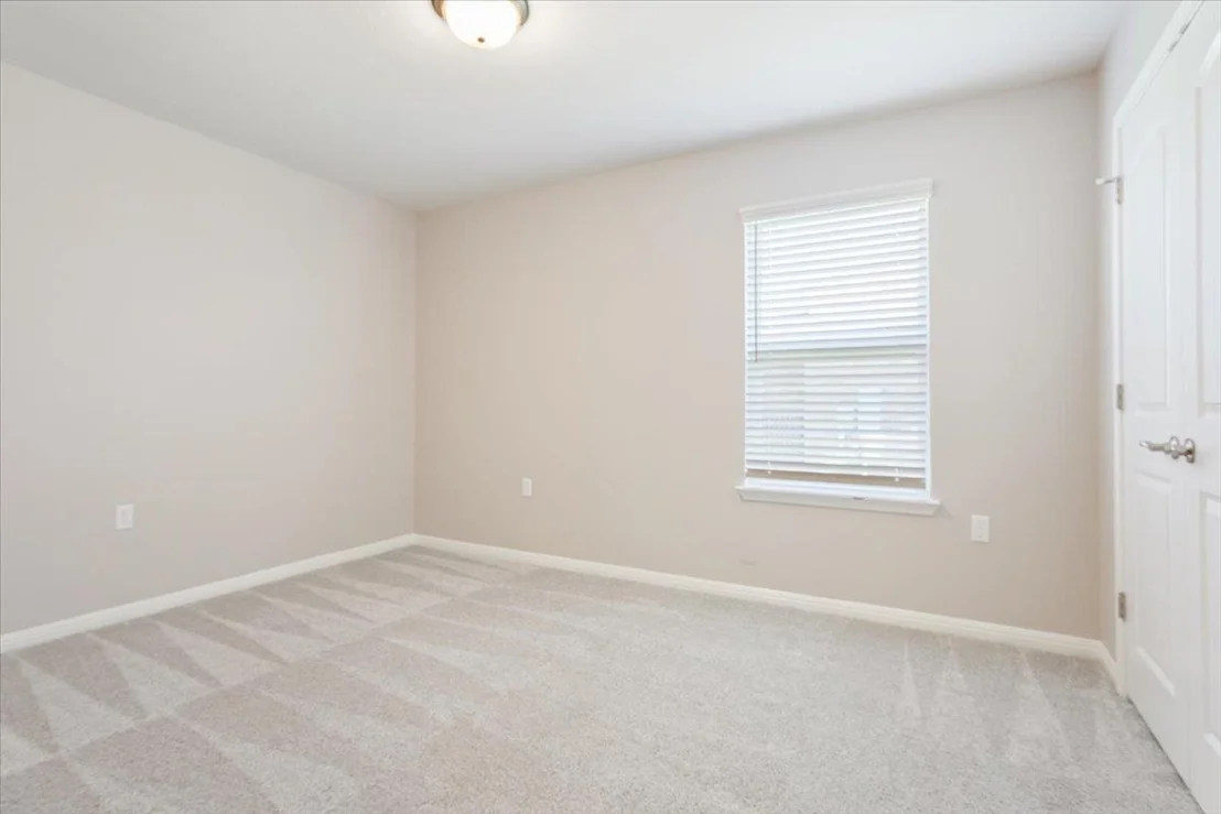 Photo of 105 Comal LN