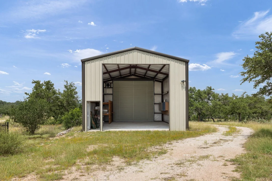 Photo of 544 River View DR