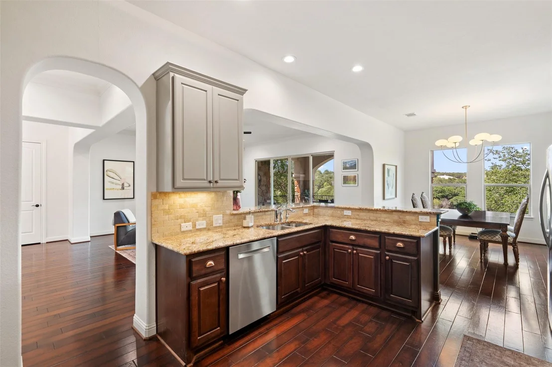Photo of 121 Feritti DR