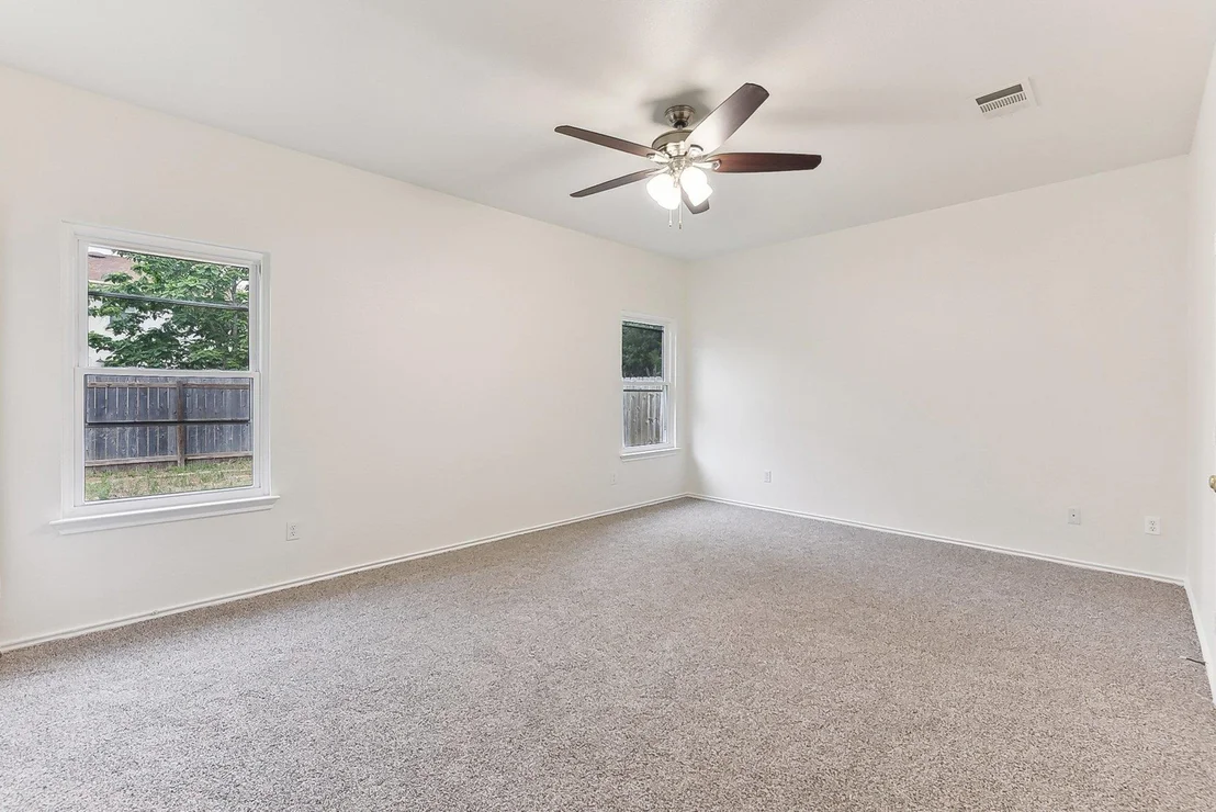 Photo of 13213 Marie LN