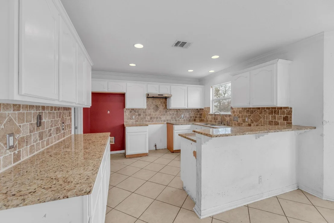 Photo of 15009 MOSSYCUP LN