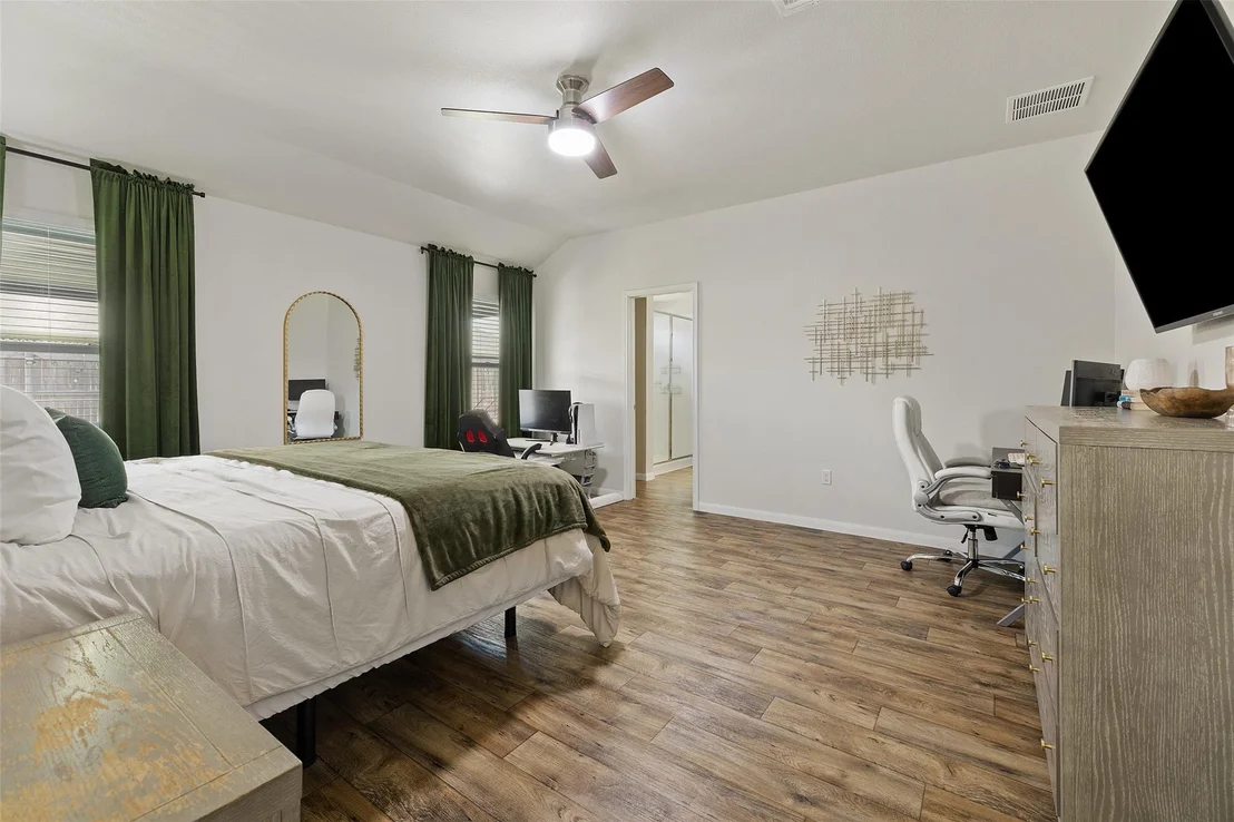 Photo of 104 San Bernard TRL