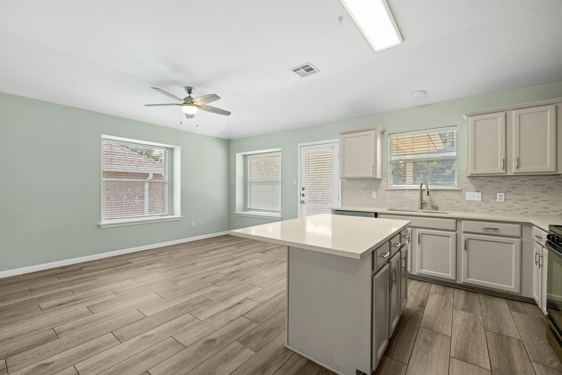 Photo of 3233 Winding River TRL