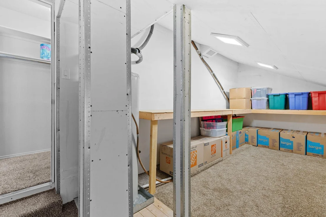 Photo of 14400 Wharton Park TRL