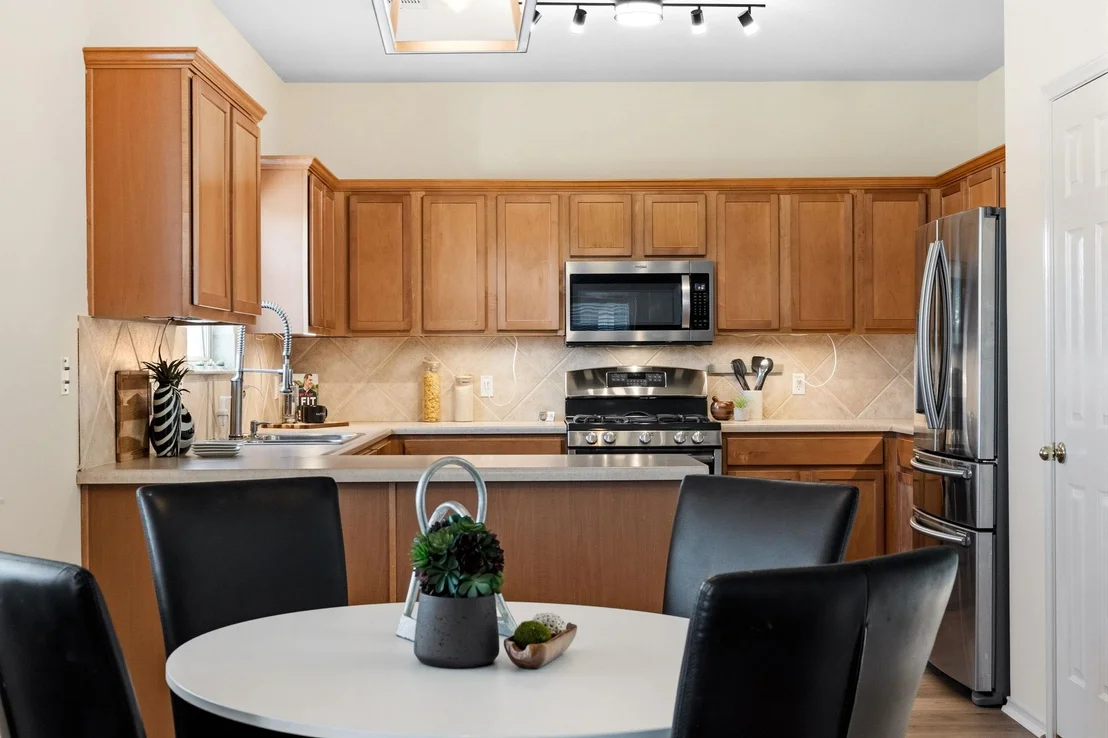 Photo of 14501 Dreamtime LN