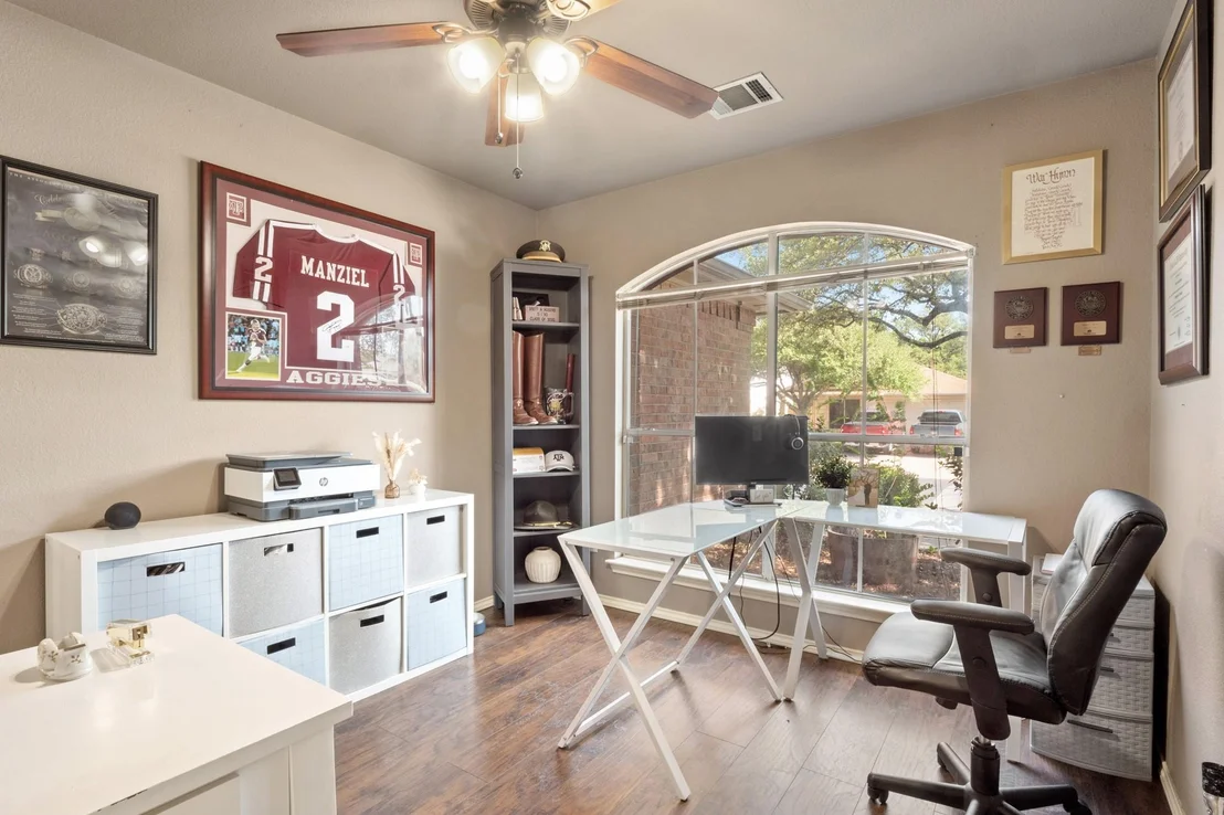 Photo of 1204 Pine Portage LOOP
