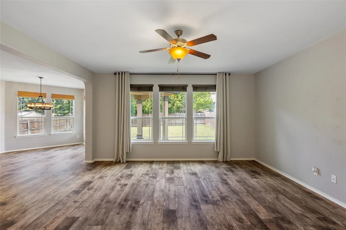 Photo of 1420 Crested Butte WAY