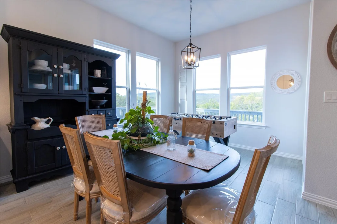 Photo of 8011 Flintlock CIR