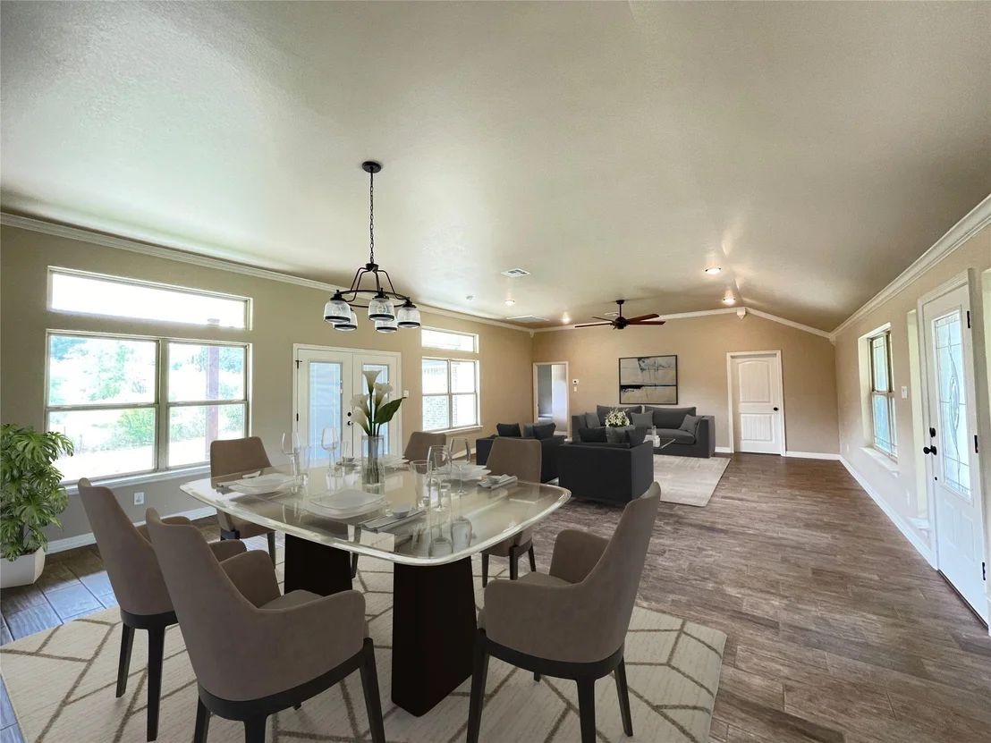 Photo of 160 County Road 4745