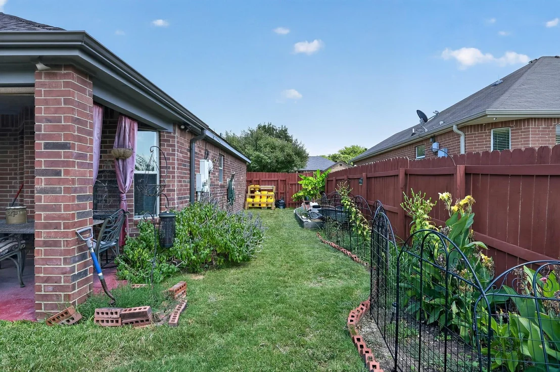 Photo of 1704 Prestige LOOP
