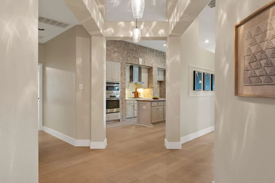 Photo of 2813 Winding Shore LN