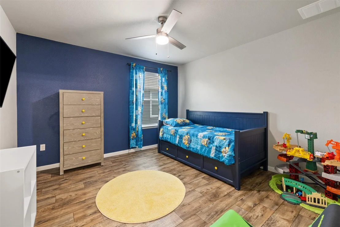 Photo of 104 San Bernard TRL