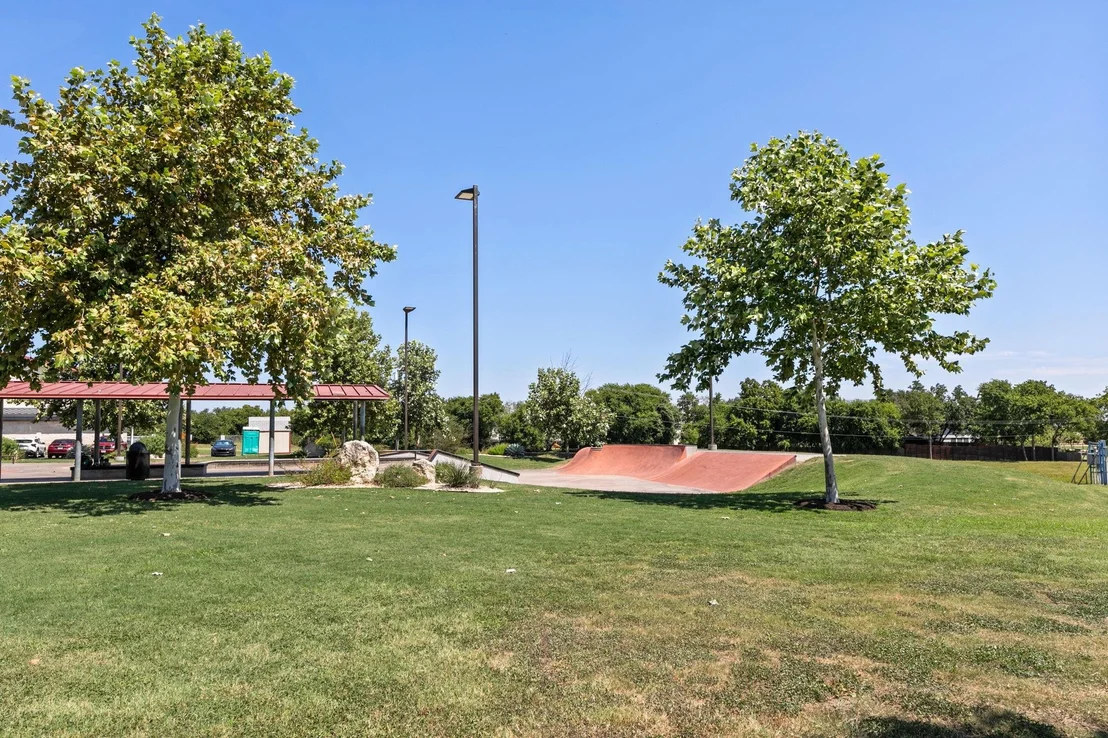 Photo of 15541 Imperial Jade DR