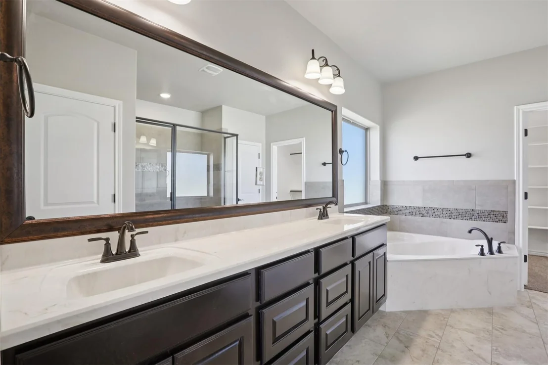 Photo of 500 Seabiscuit DR