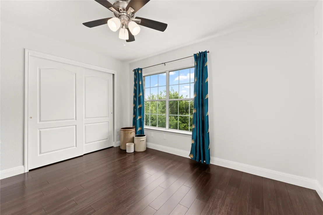 Photo of 4410 Cisco Valley DR