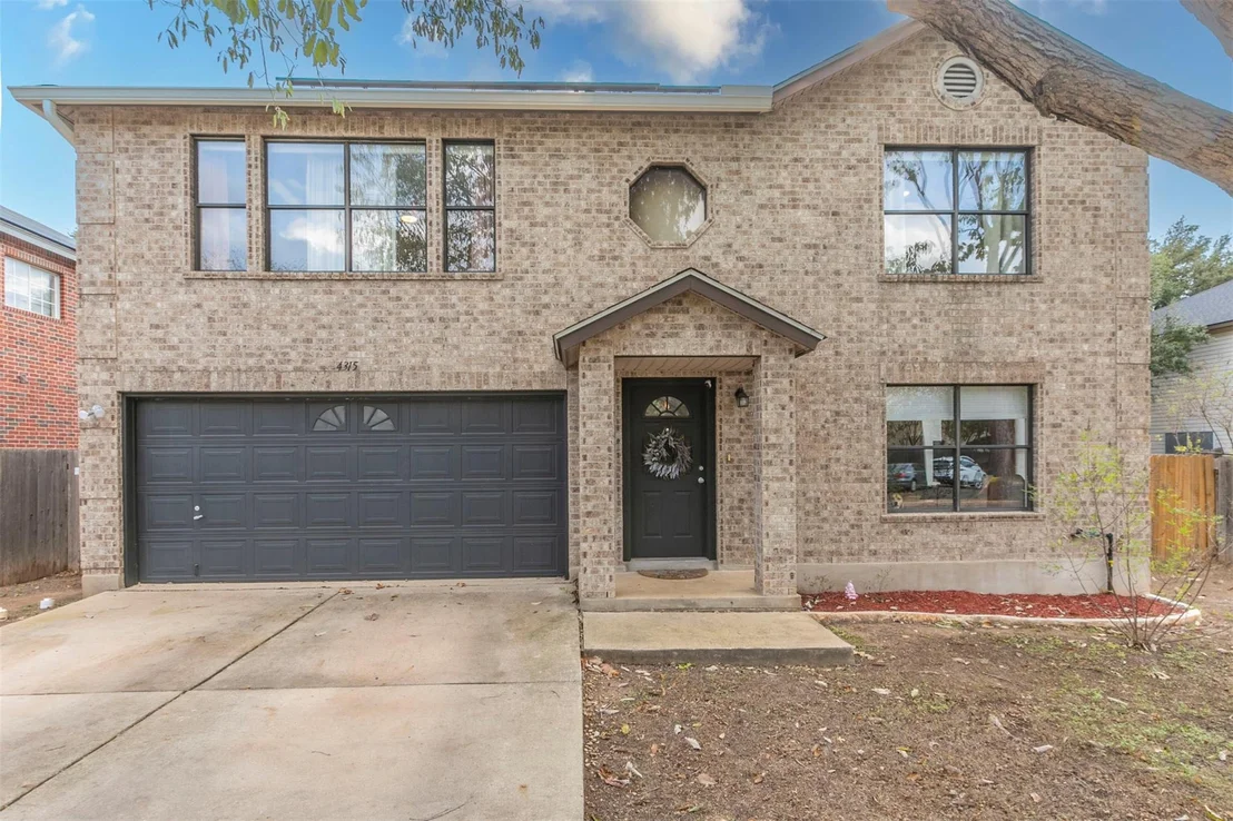 Photo of 4315 Triboro TRL