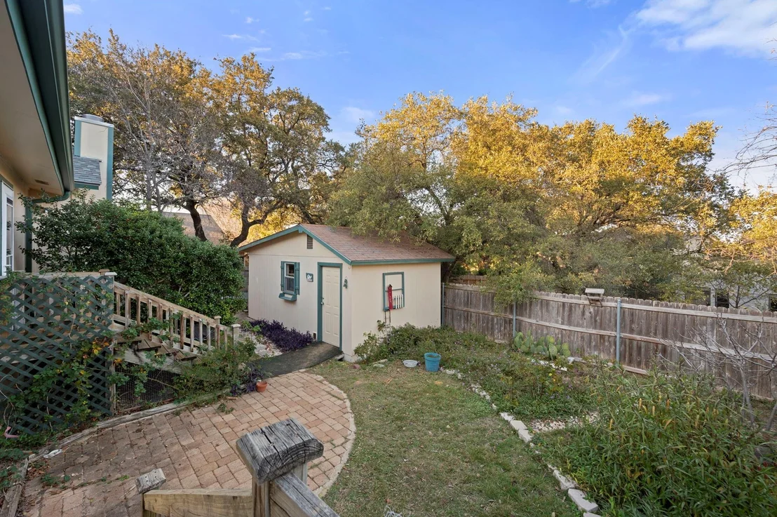 Photo of 11935 Meadowfire DR