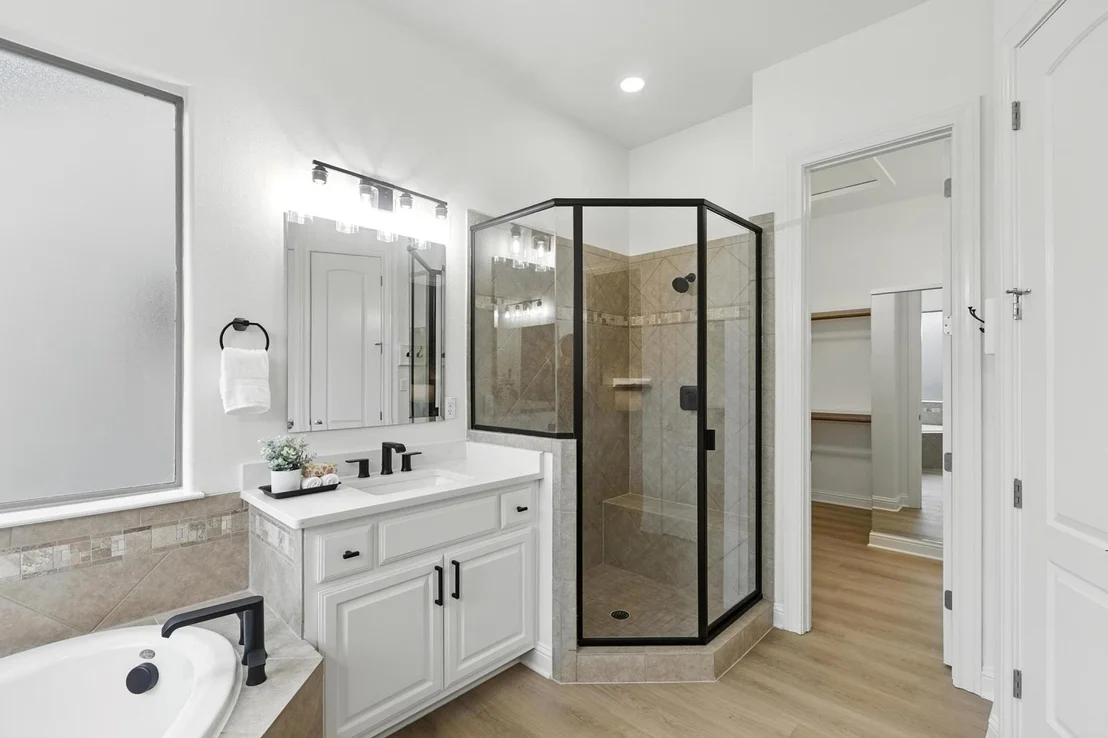Photo of 10505 Antelope RUN