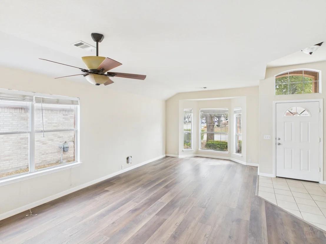 Photo of 741 Rusk RD
