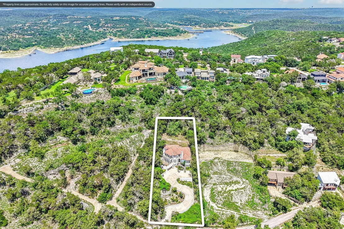 Photo of 14004 Skyline DR