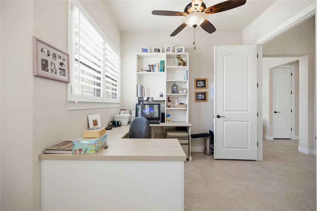 Photo of Unit 1 at 110 Lucia CIR