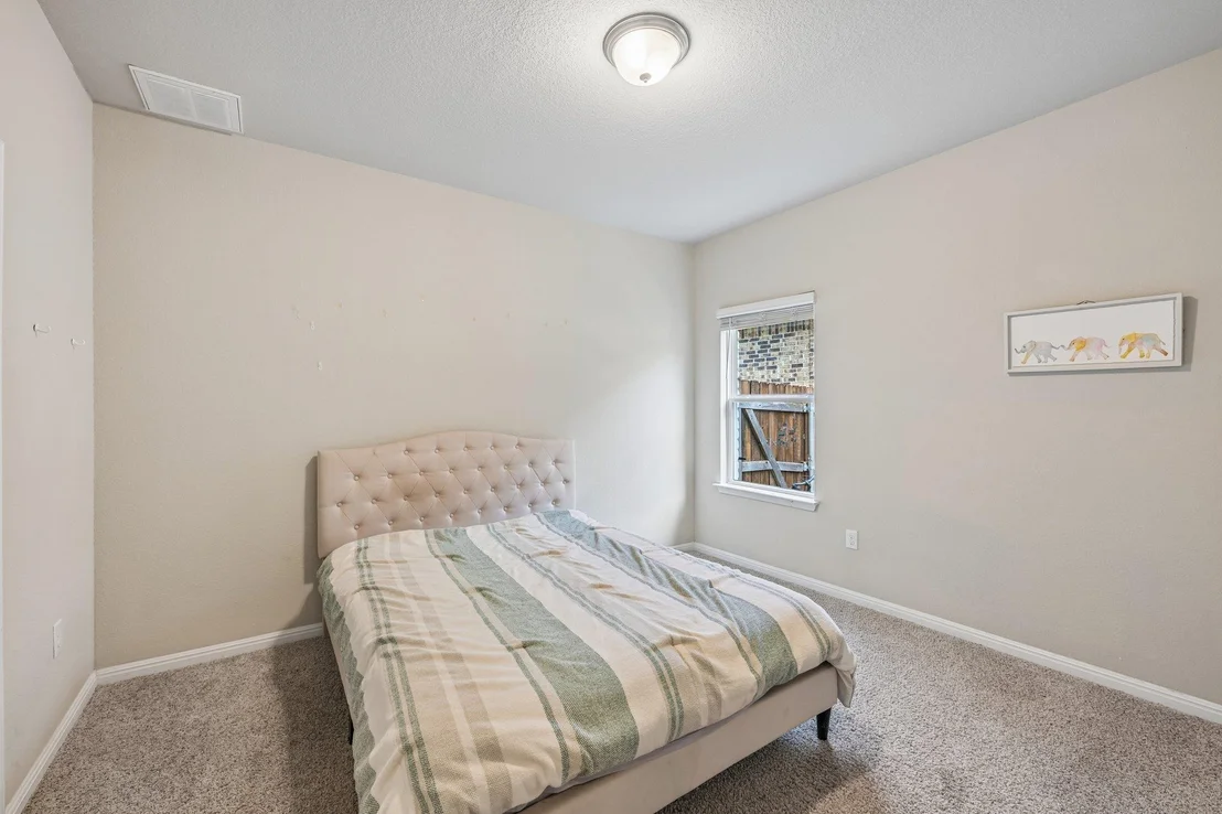 Photo of 2324 Singletree BND