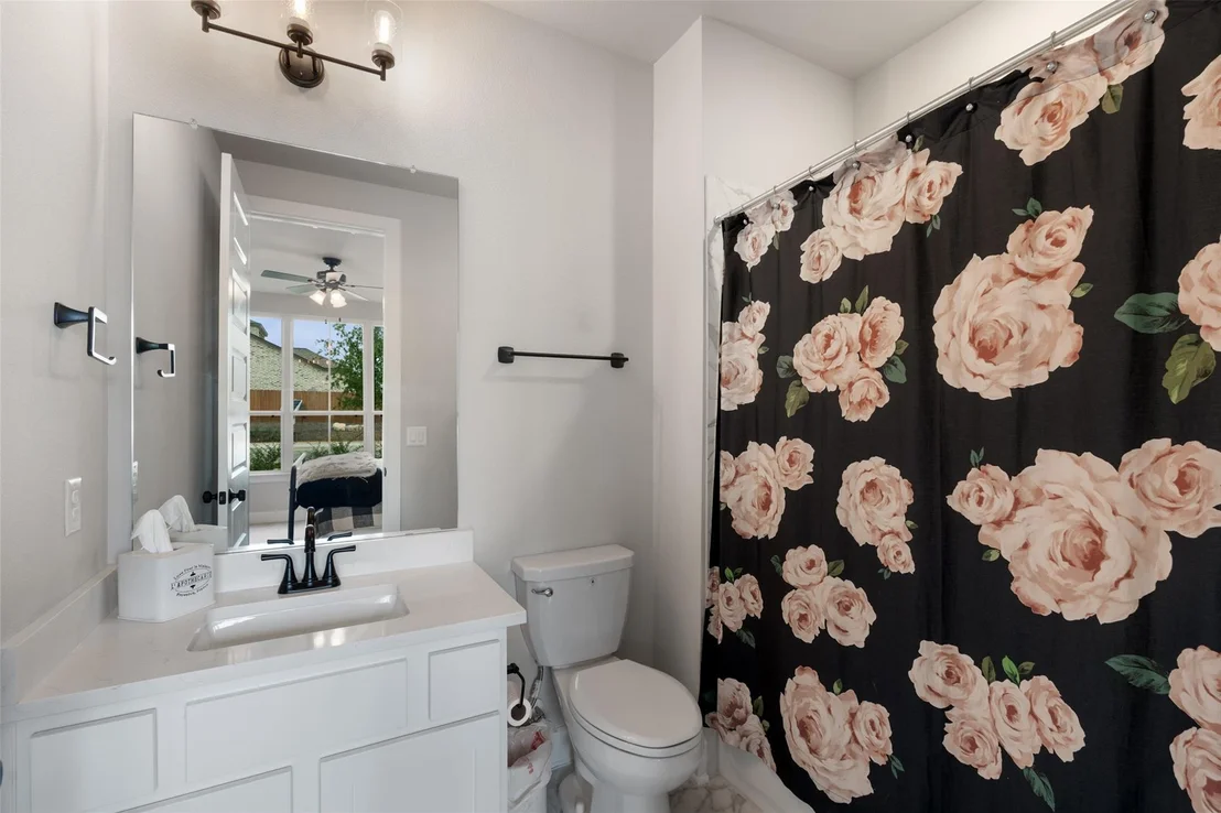 Photo of 17804 Hattie TRCE