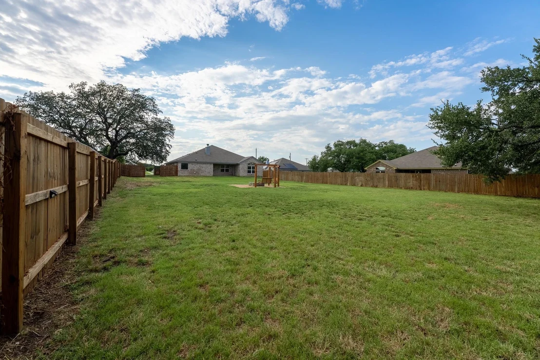 Photo of 2518 Gail DR