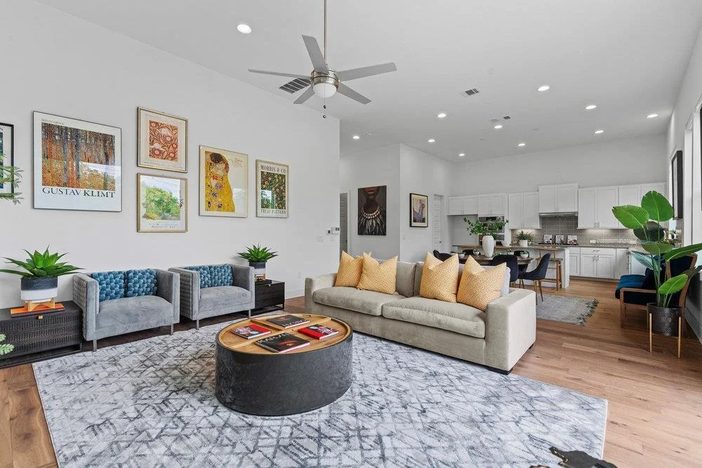 Photo of 5324 Agatha CIR