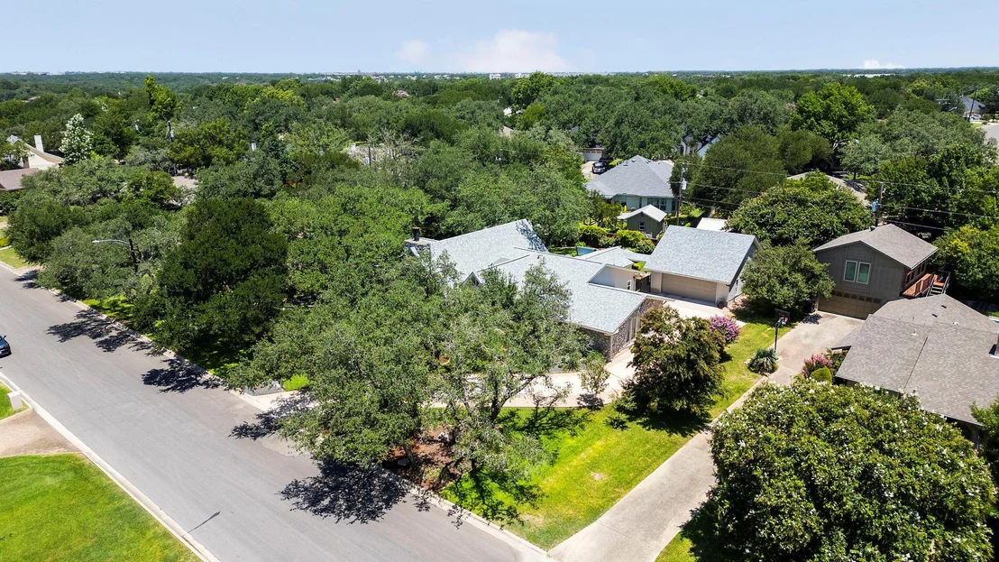 Photo of 2911 Gabriel View DR