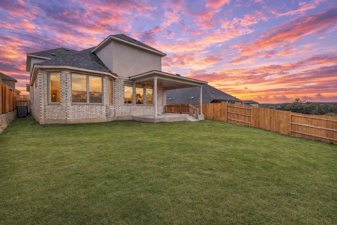 Photo of 1508 Ridge Runner DR