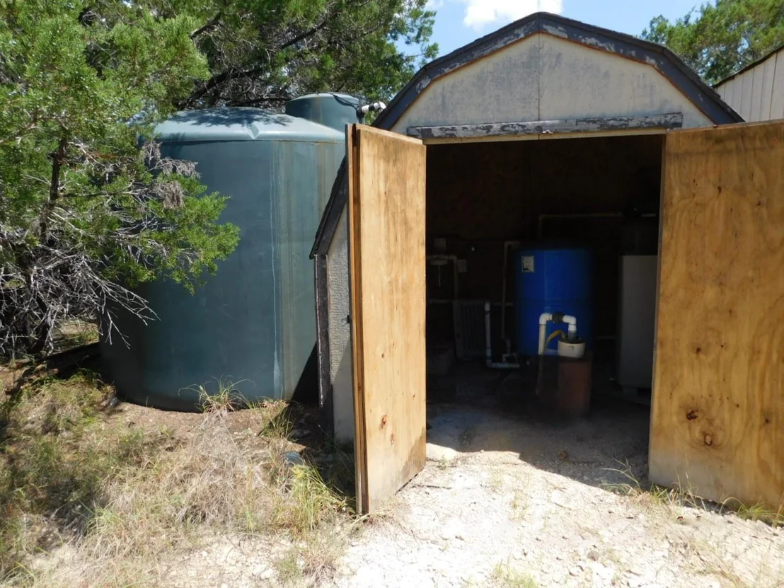 Photo of 7500 MULESHOE BEND TRL