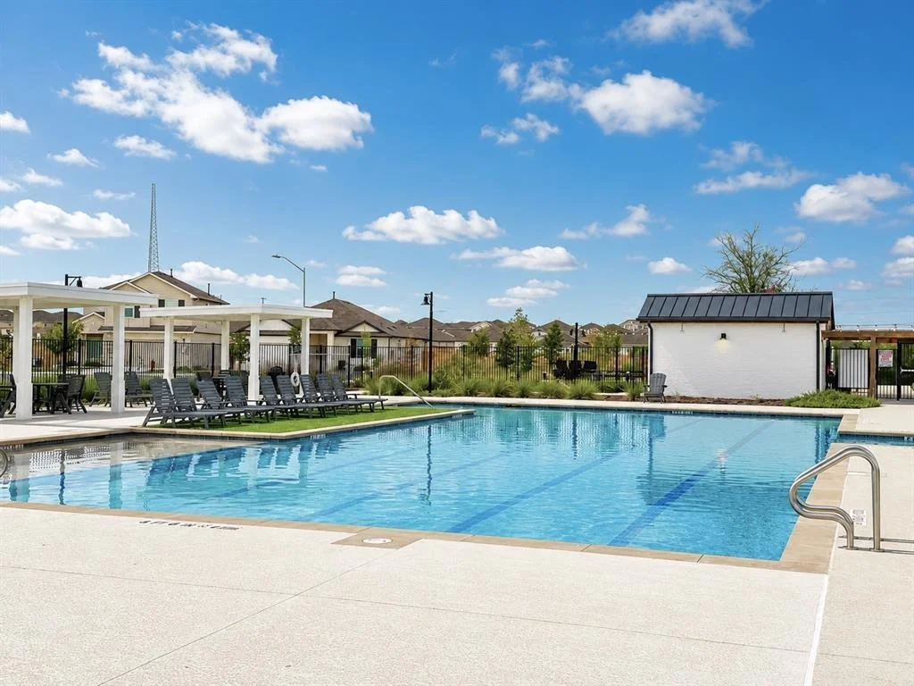 Photo of 220 Apache Plum DR