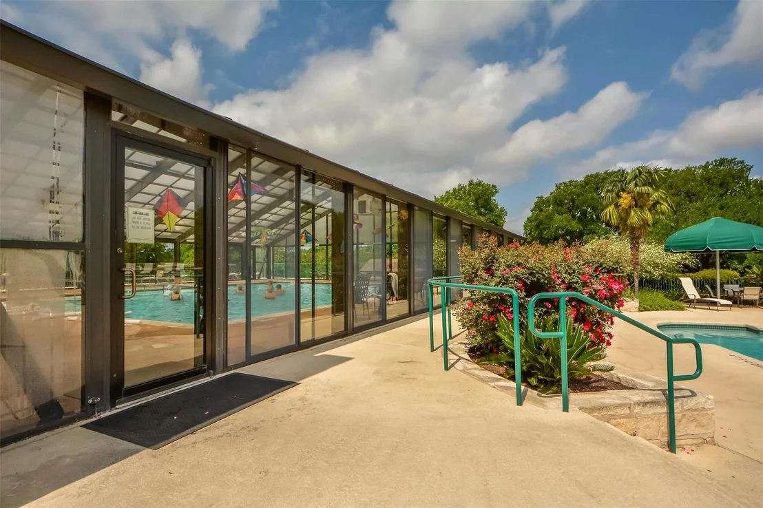 Photo of 113 Coreopsis WAY
