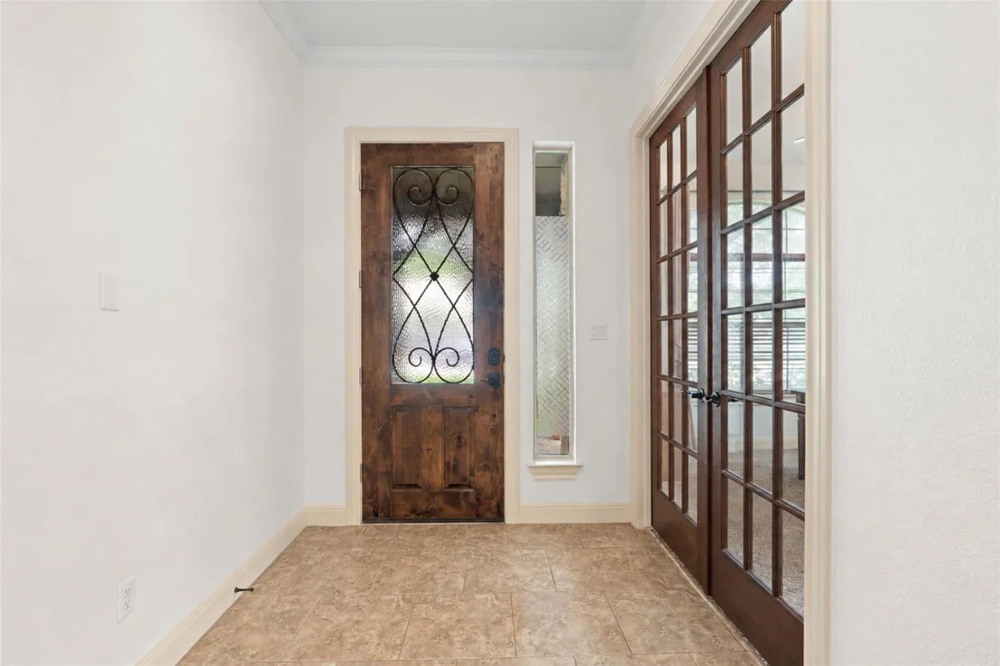 Photo of 1711 Manada TRL