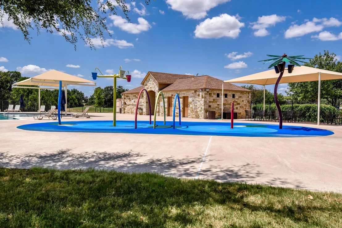 Photo of 2417 Maxwell DR