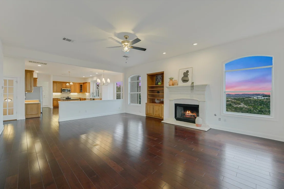Photo of 4319 Rum Runner RD
