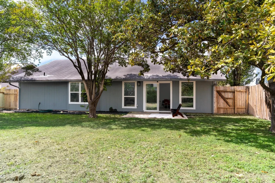 Photo of 4616 Franklin Park DR