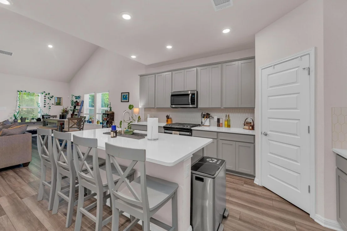 Photo of 133 Fairmeadow Downs DR