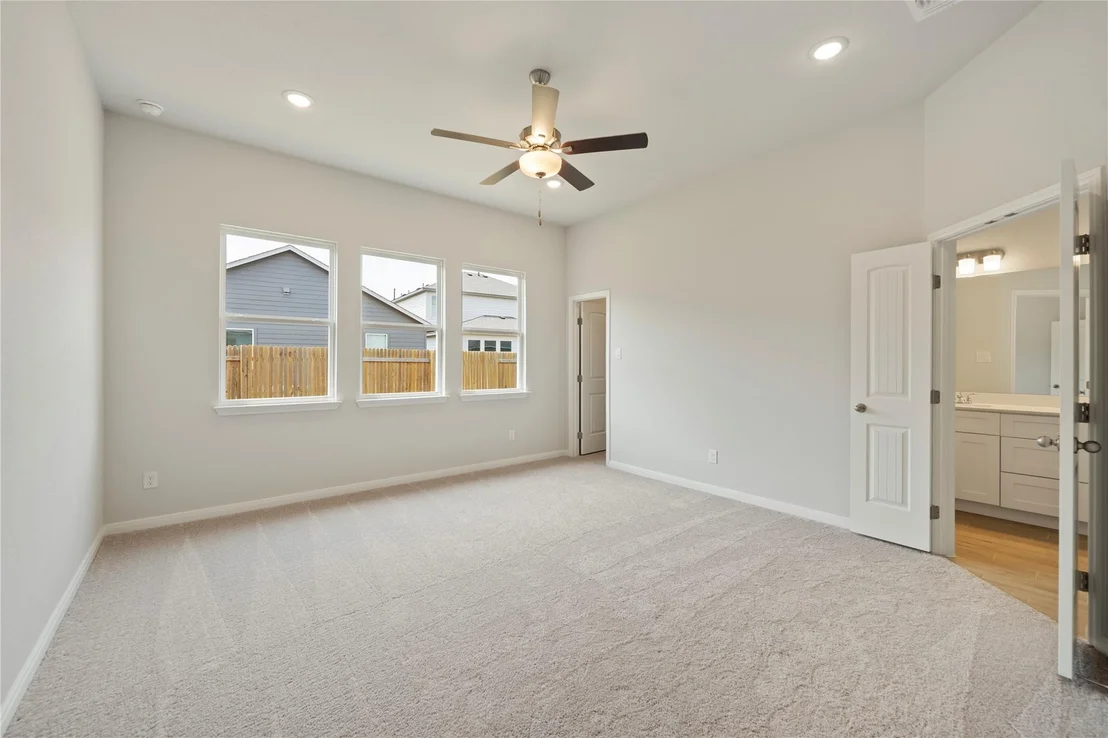 Photo of 332 Stellar Wind DR