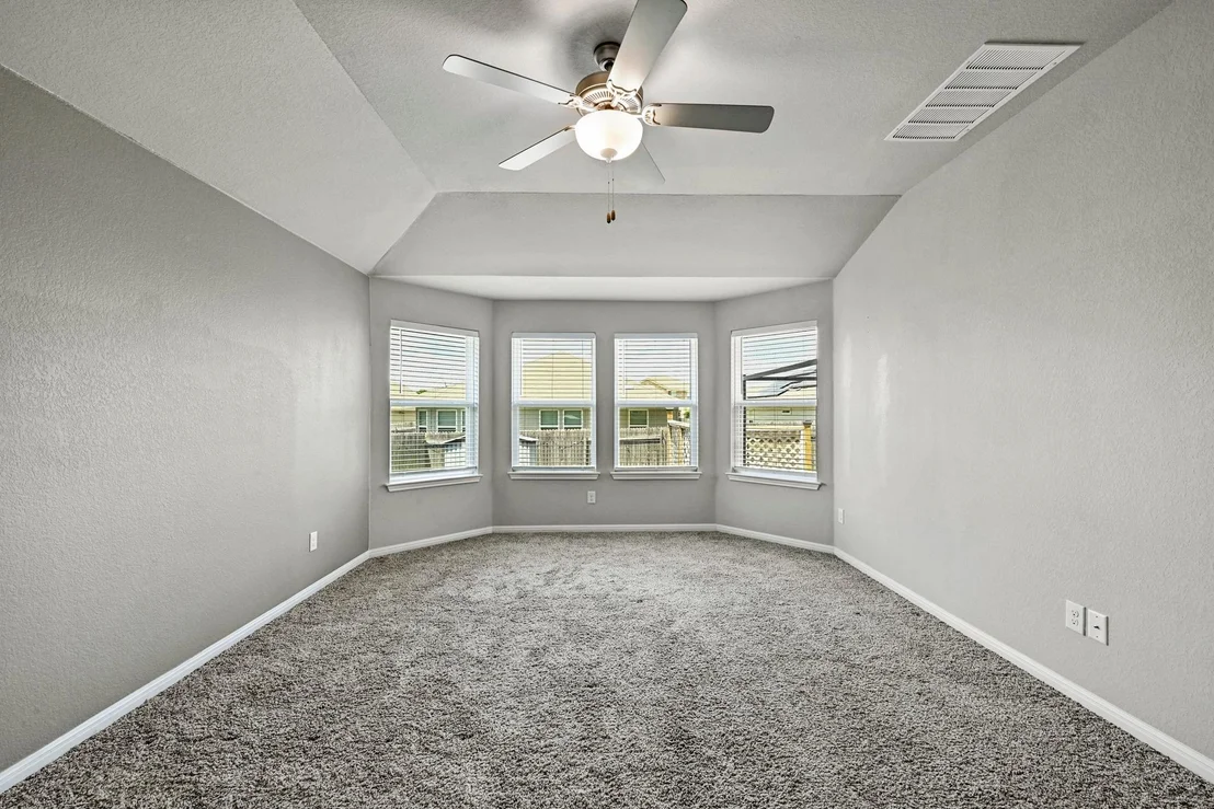 Photo of 114 Grasslands TRL