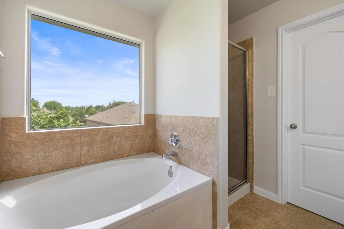 Photo of 11508 Oltons Bluff CV