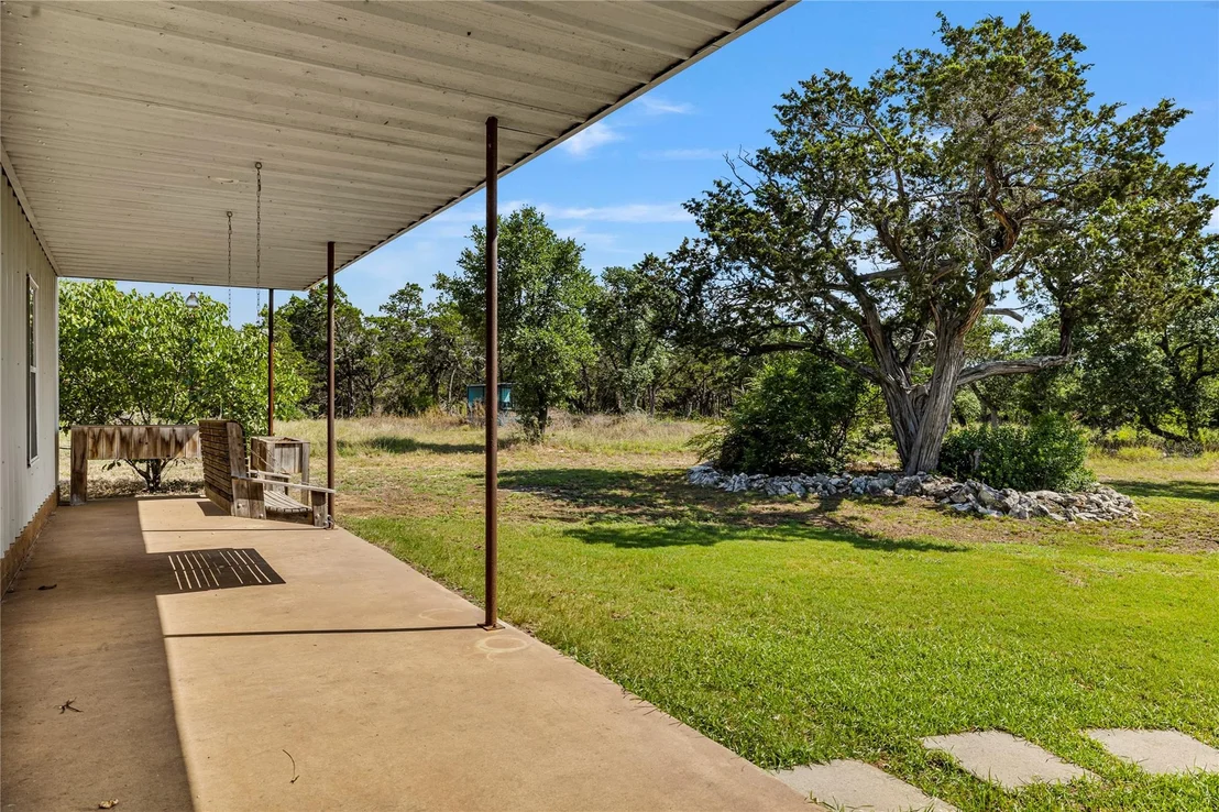Photo of 1426 County Road 287