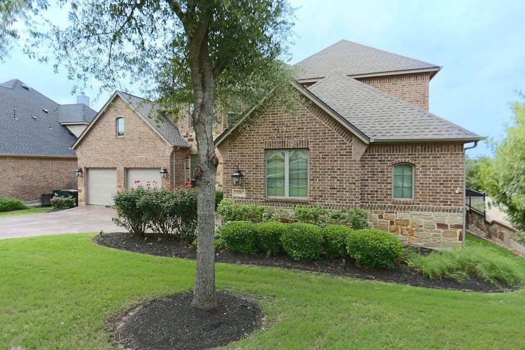 Photo of 208 Mirafield LN