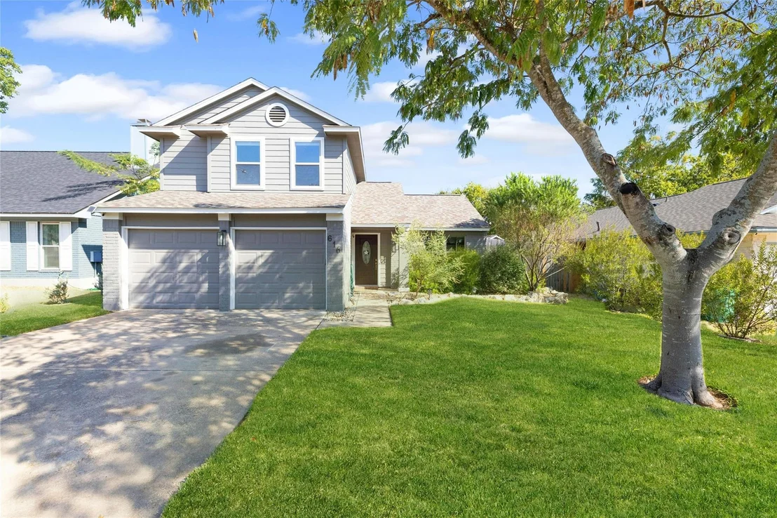 Photo of 616 BROOKSIDE PASS