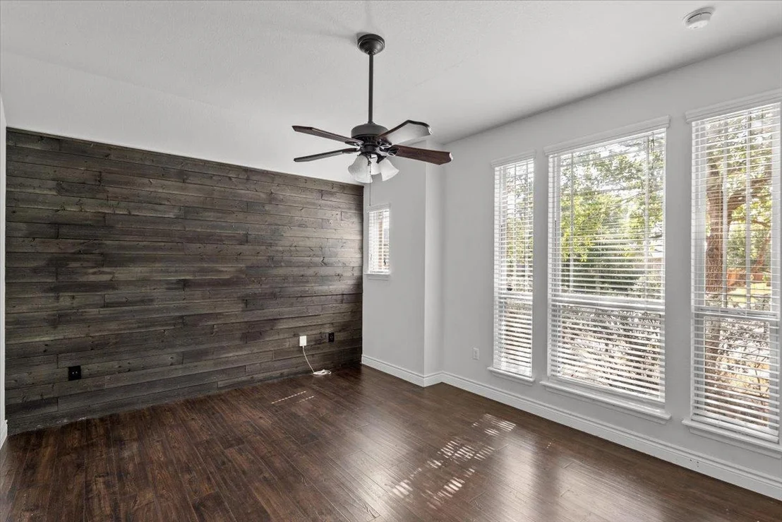 Photo of 7212 Garnet Mill LN