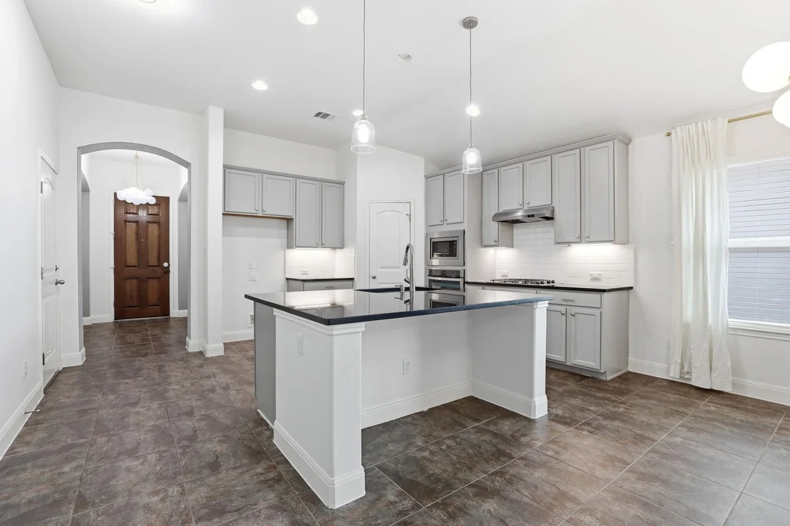 Photo of 152 Stone View TRL