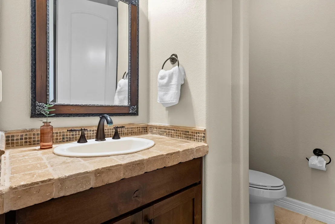 Photo of 126 Foxwood TRL