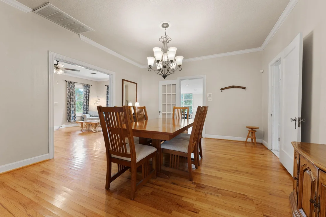 Photo of 1501 N 5th ST