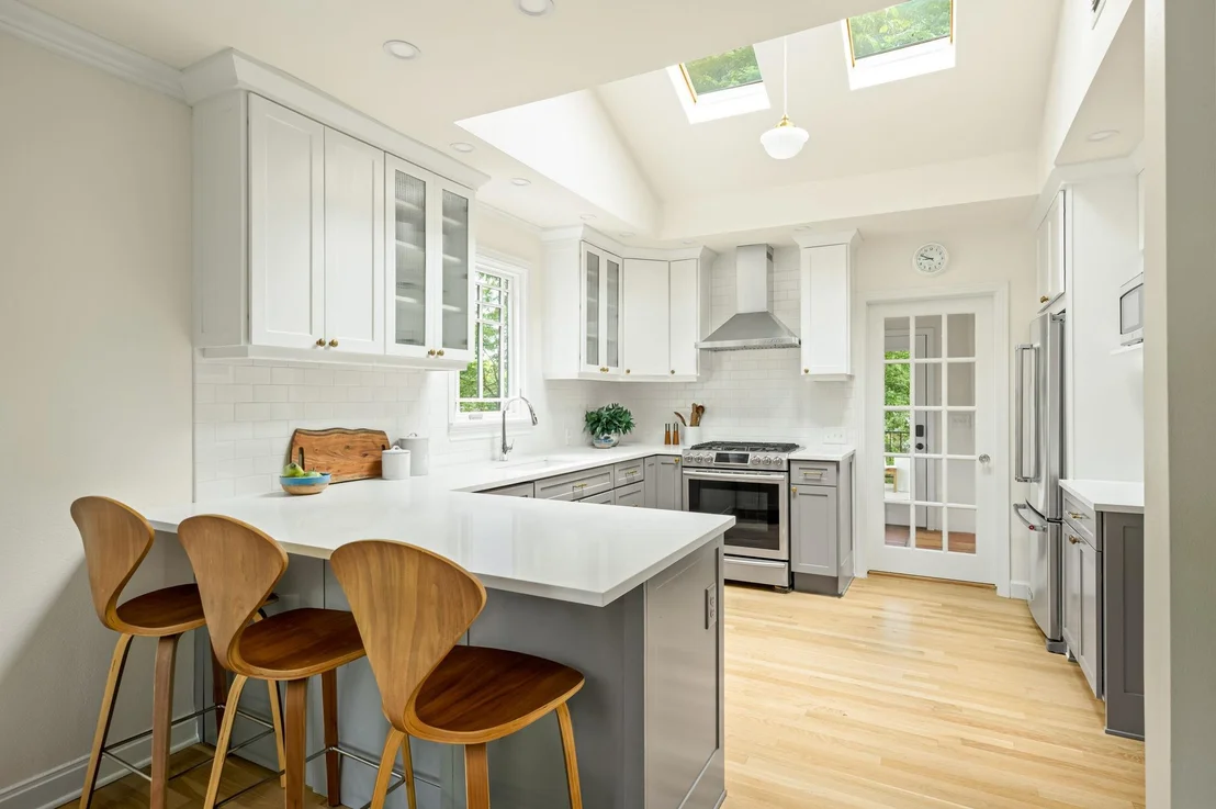Photo of 3811 Cherrywood RD
